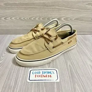 Vans cheap chauffeur womens